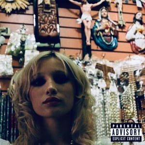 The Wars Freestyle (Explicit)