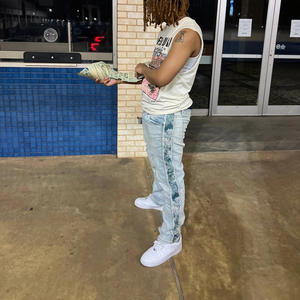 FreeMGM#LLA (Explicit)