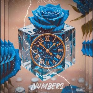 Numbers (Explicit)