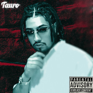 Prendo Un Spliff (Explicit)