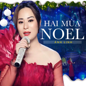 Hai Mùa Noel