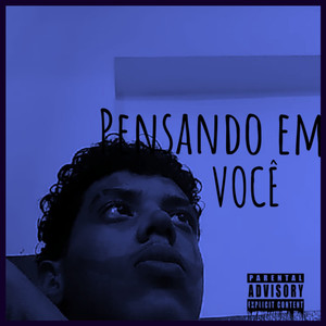 Pensando em você (Explicit)