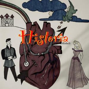 Historia (Explicit)