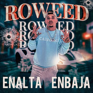 Enalta Enbaja (Explicit)