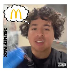 2SLIMEY PACK (Explicit)