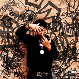 Got nailed (feat. baby odogg) (Explicit)