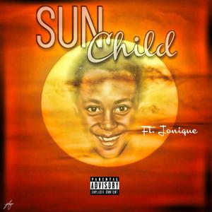 Sun Child (feat. Jonique)