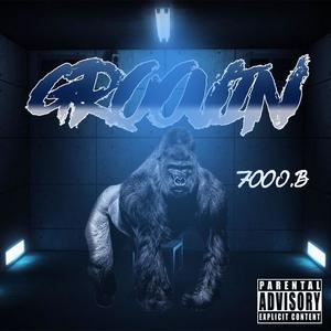 Groovin (Explicit)