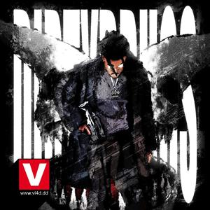 900 (feat. WOXK) (Explicit)