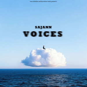 Voices