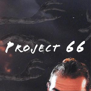 Project 66 (Explicit)