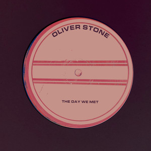 The Day We Met