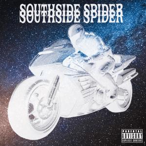 SOUTHSIDE SPIDER (Explicit)