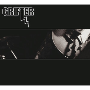 Grifter