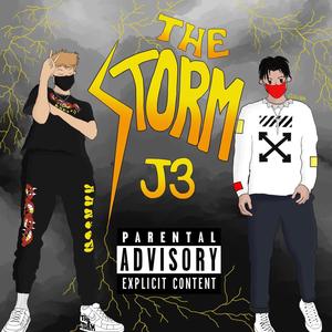 No Socks Interlude(feat. Jaswed & 10!) (Explicit)