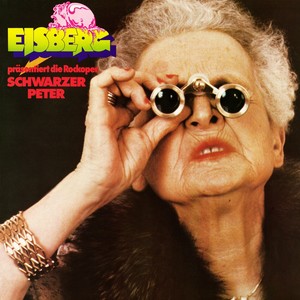 Großes Finale (Remastered 2023)