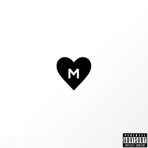 Out the ditch (feat. Poppa Jay) (Explicit)