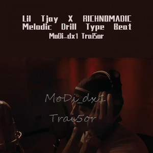 【Free】汇仁Drill宝片 他好 我也好