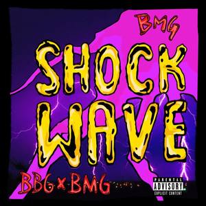 Shock Wave