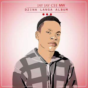 Jangiriya (feat. Saint, Blaze Mw, Nesnes Mw, Scorla Mw, Mafo Mw & Igwe Mw)