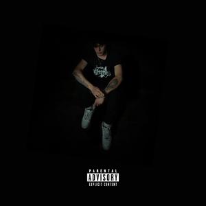 DEVIL'S CUP/EVIL SYRUP (Explicit)