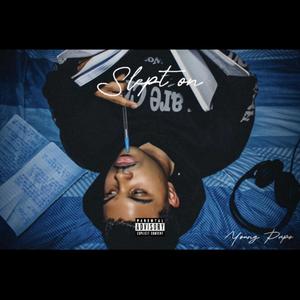 Slept On (Explicit)