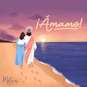 ¡Ámame!