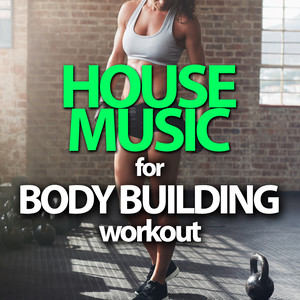 LA LUNA (Fitness Version)