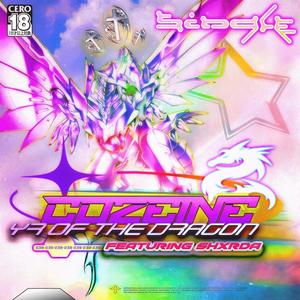Yr Of The Dragon (feat. shxrda)