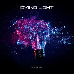 Dying Light (Explicit)