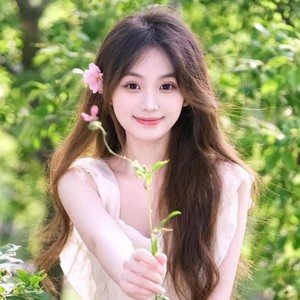 从我见你那天起