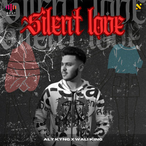 Silent Love