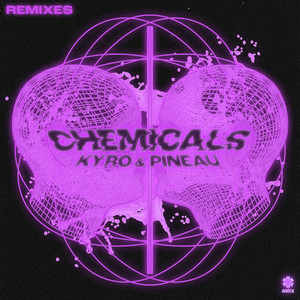 Chemicals (Nadia Remix)