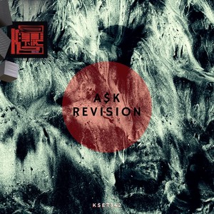 Revision (Original Mix)