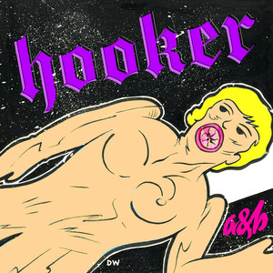 Hooker (Explicit)