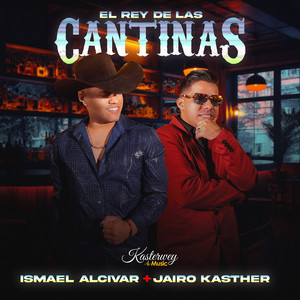EL REY DE LAS CANTINAS (Explicit)