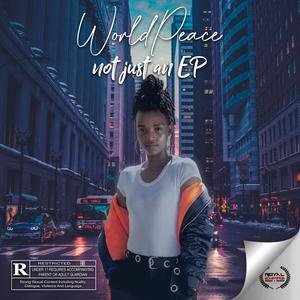 Thula Bhari(feat. Big Zulu)