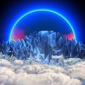Satellite (Feat. 허수빈, Klarthevay)