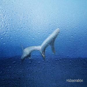 Vulnerable (feat. Elling Lien)