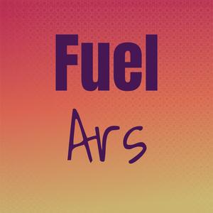 Fuel Ars