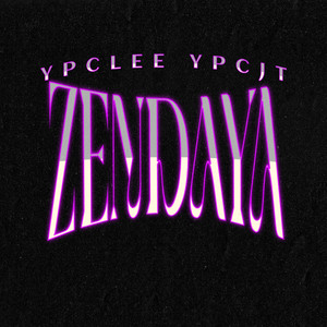 Zendaya (Explicit)