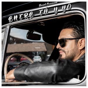 Si volviera enamorarme