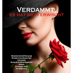 Wenn du bei mir bist