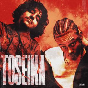 Toseina V2 (feat. skayzdetp) [Explicit]