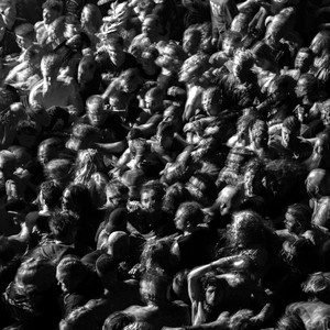 Bafuna iMali (feat. QUE DJ)