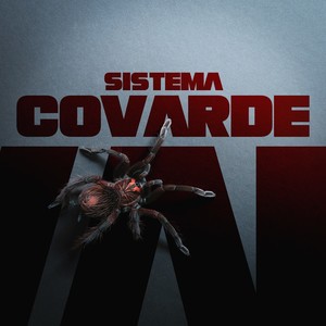 Sistema Covarde (Explicit)