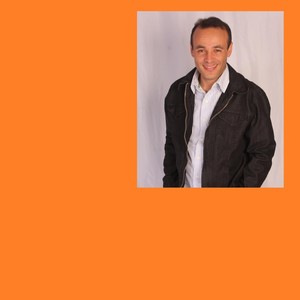 Amar de Mais (B) (Remastered 2025)