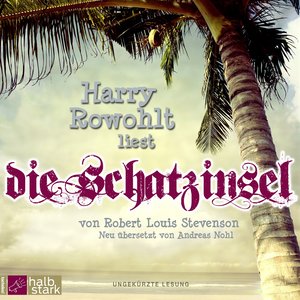Robert Louis Stevenson - Die Schatzinsel, Teil 110 (口白)