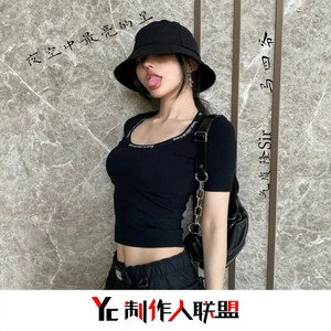 惊艳版 高 潮 女声合集-气质隆Sir&马四爷