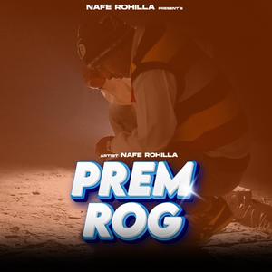 Prem Rog (Explicit)